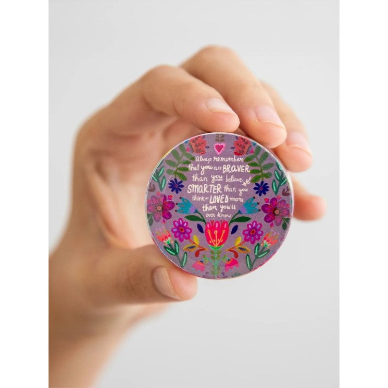 Face washer So Soft Washcloth Always Remember - Great Gift Idea