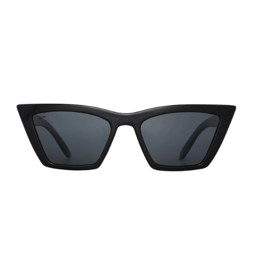 Sun Glasses REALITY EYEWEAR | LIZETTE – BLACK