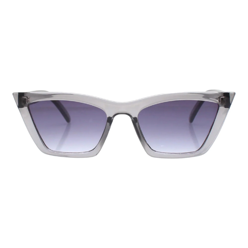 Sun Glasses REALITY EYEWEAR | VAN SAINT DUSK GREY