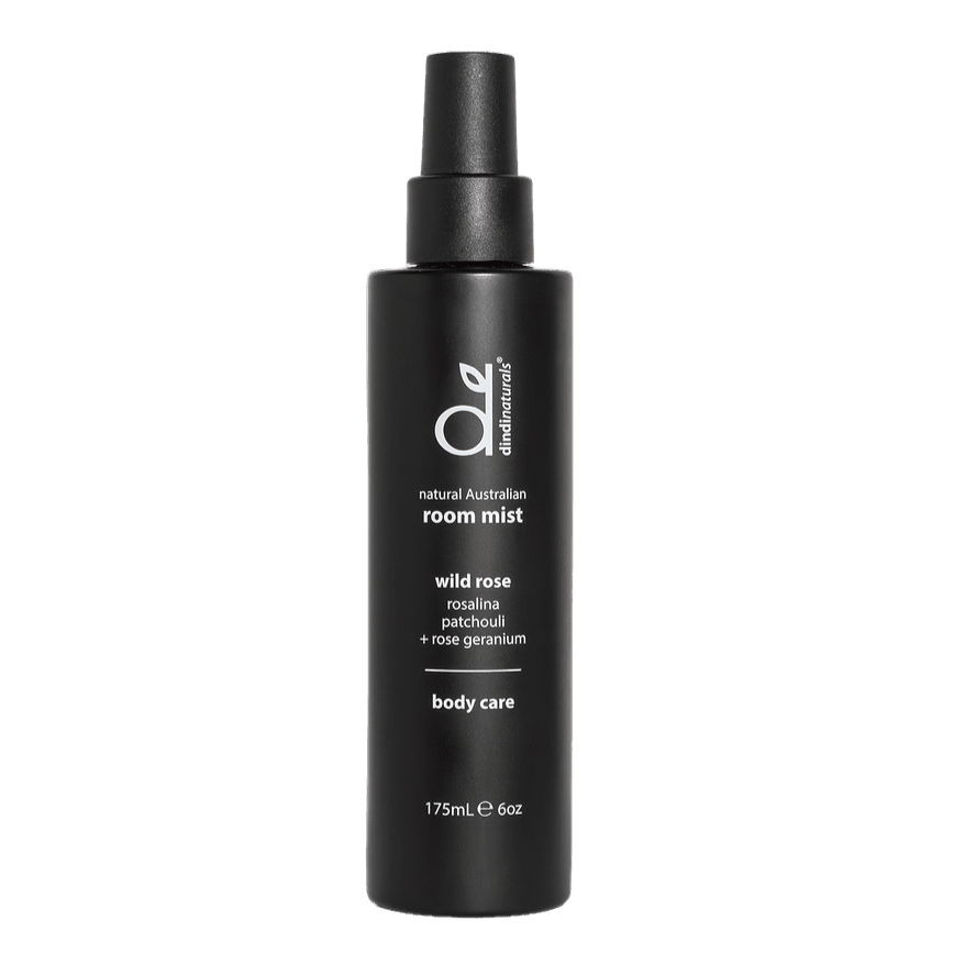 Wild Rose Room Mist - 175ml