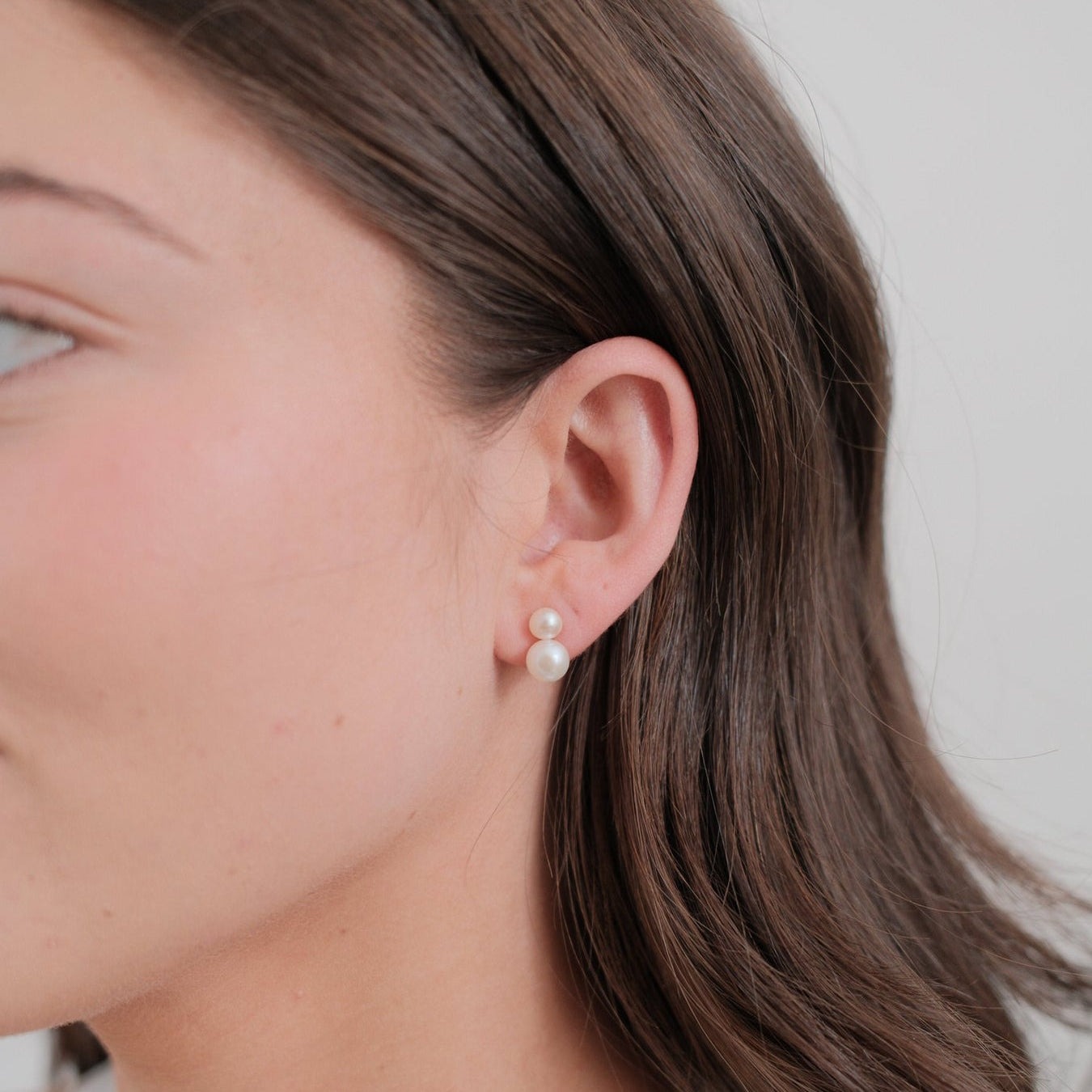 Madeline Earring