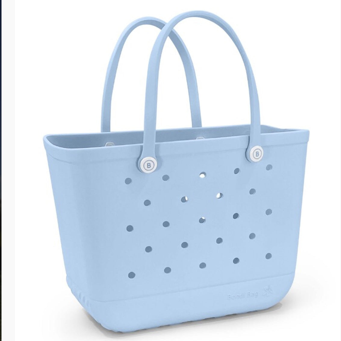 ioco Bondi Bag Weekender - Sea Spray