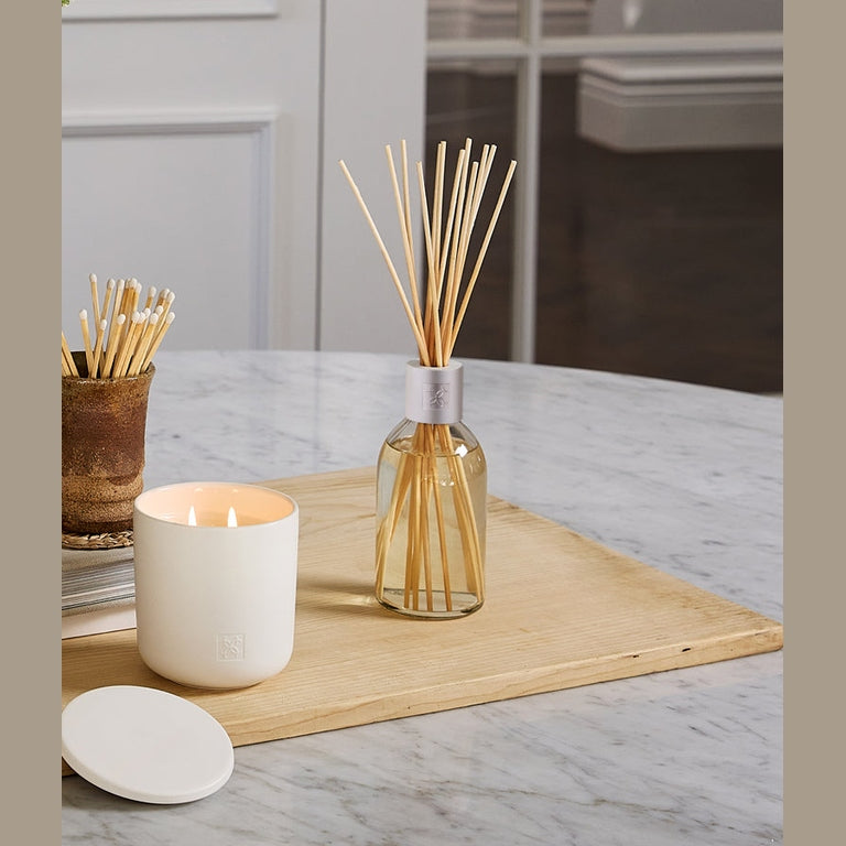 CIRCA Watermelon & Coconut Fragrance Diffuser - 250ml