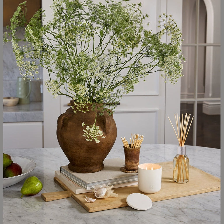 CIRCA ALCHEMY Grapefruit & Cedarwood Fragrance Diffuser - 250ml