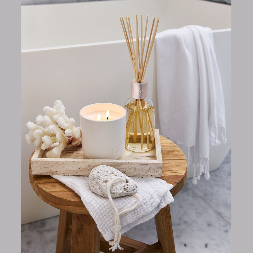 CIRCA Oceanique Fragrance Diffuser - 250ml