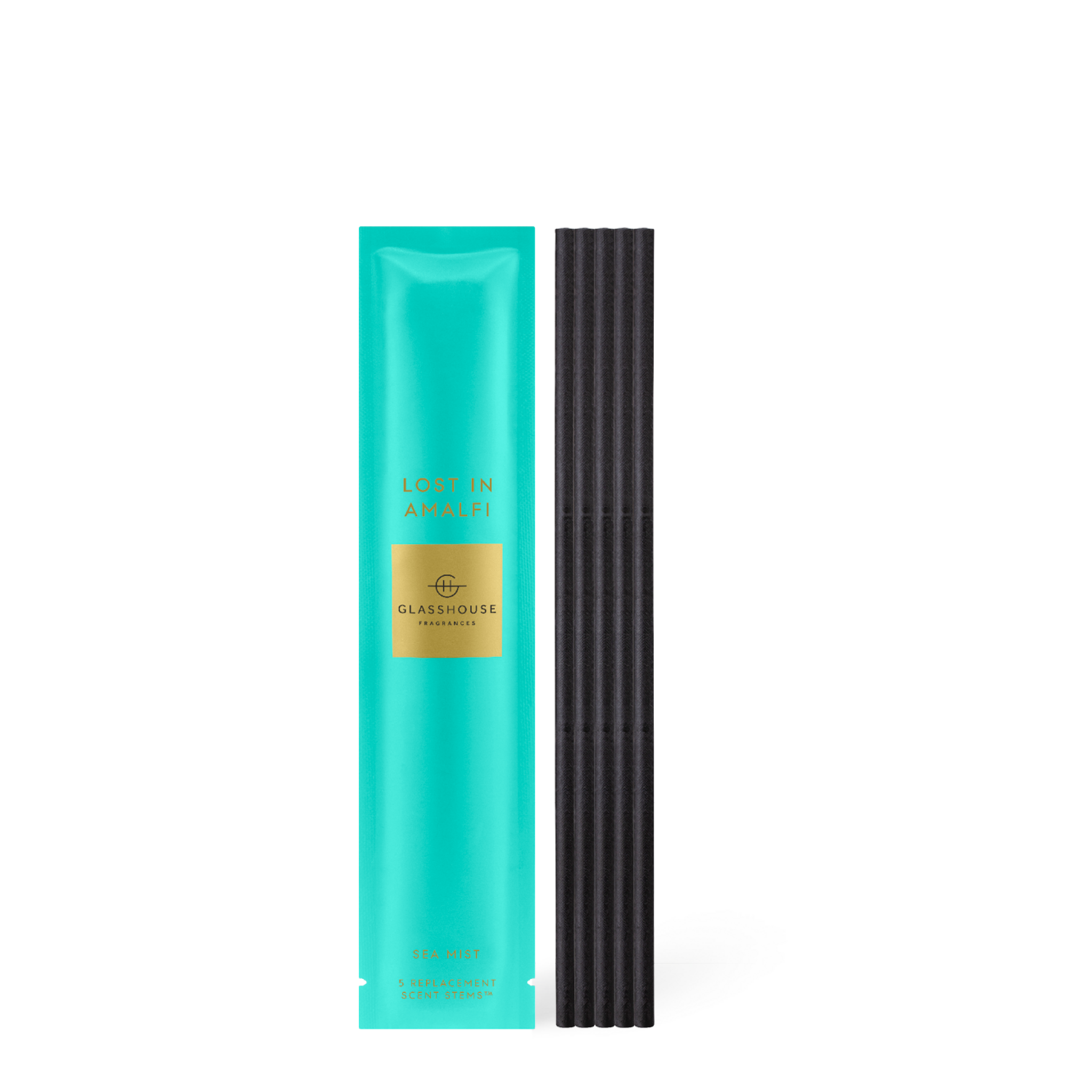 lost in almalfi 5 replacement scent stems