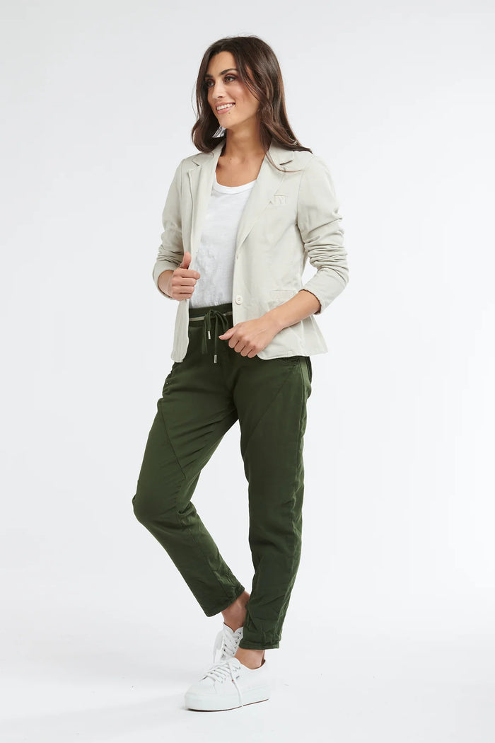 Italian Star New Ralph Jogger
