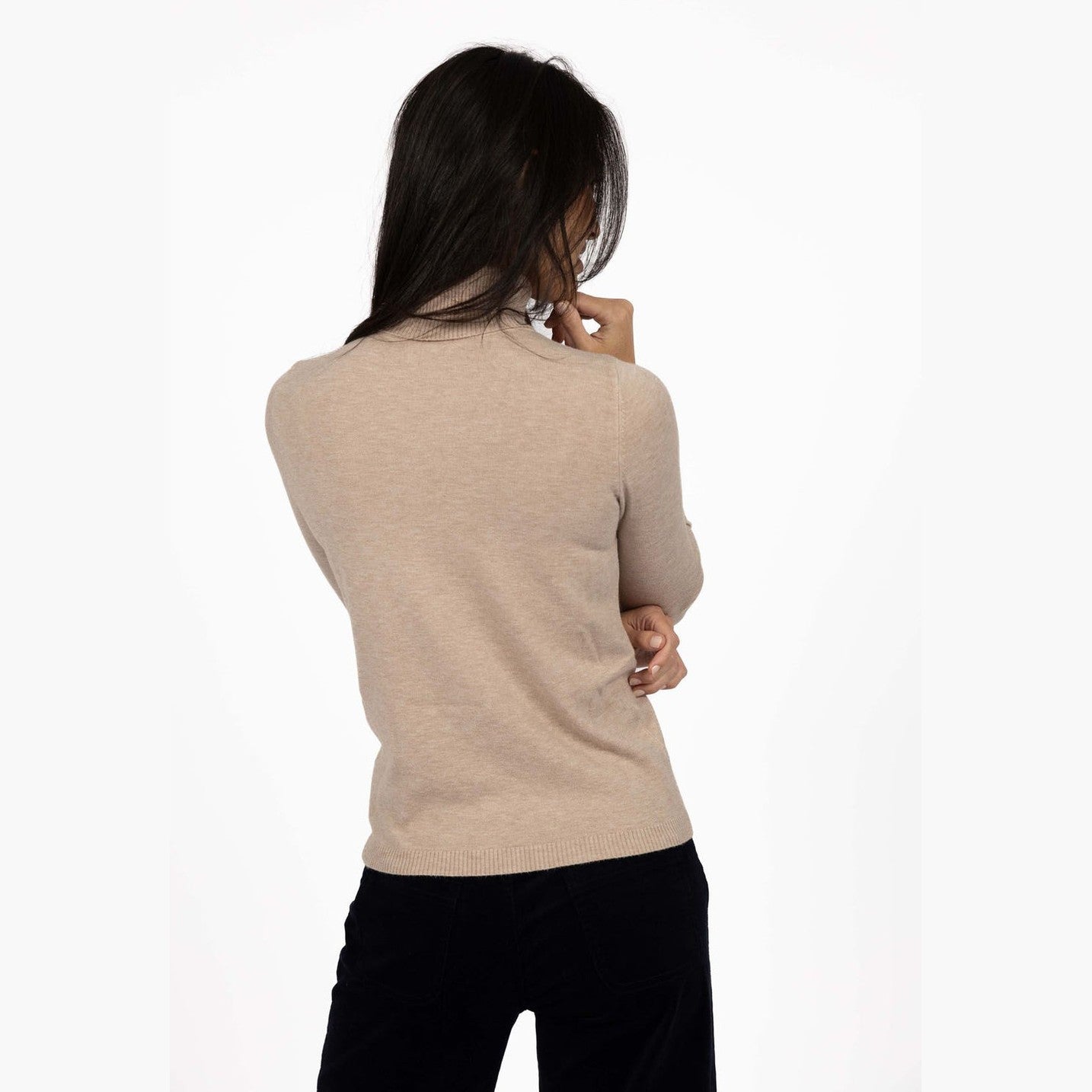 Alana Skivvy - Birch