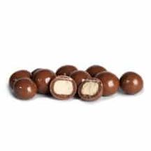 Melba's Chocolate Malt Balls