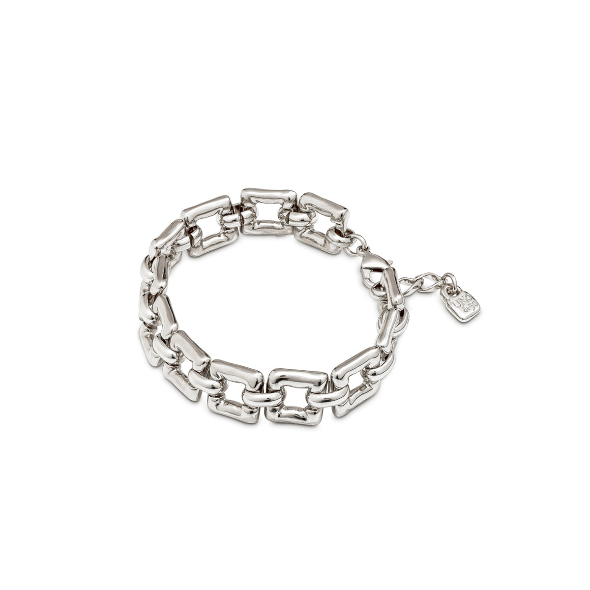 UNOde50 FEMME FATALE BRACELET