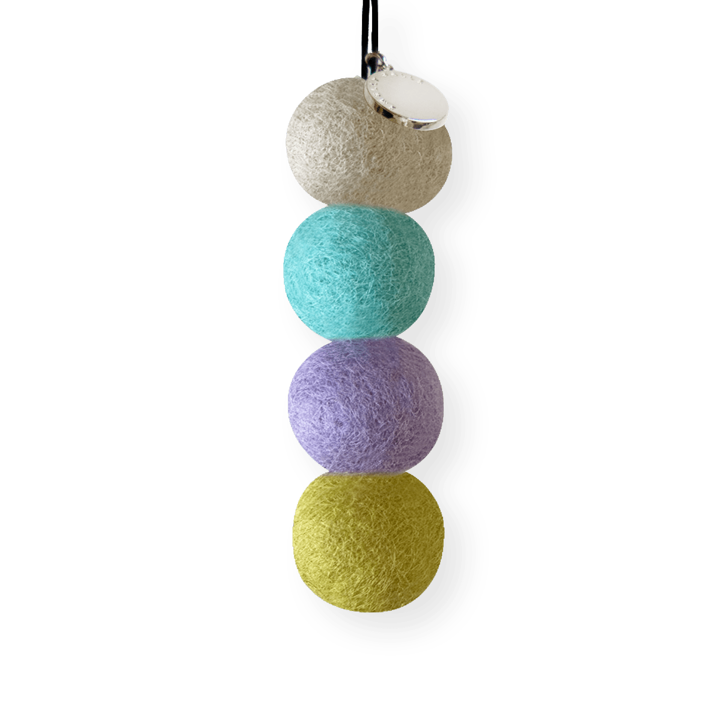 Tropic Smelly Balls Set - Rio Fragrance