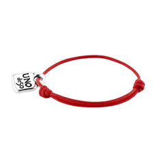 UNOde50 LIGHT IT UP NECKLACE