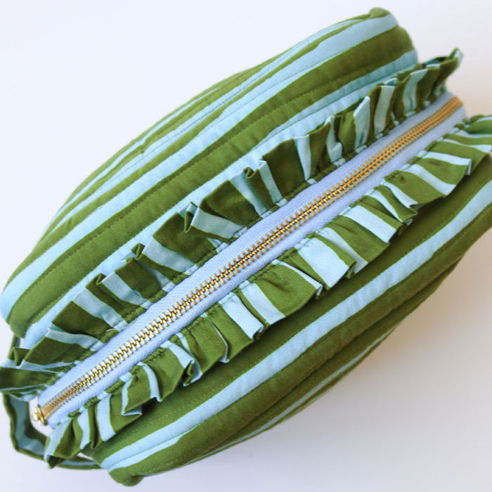 Strokes Dopp Kit