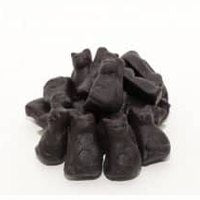 Melba's Black Cats - 150g