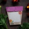 Sow 'n Sow Gift of Seeds - Thanks A Bunch