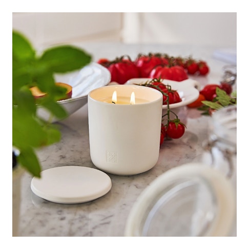 CIRCA Oceanique Soy Candle - 300g