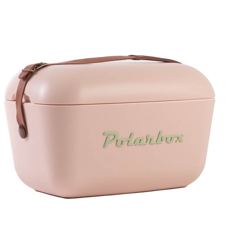 POLARBOX - Nude CLASSIC - 12L