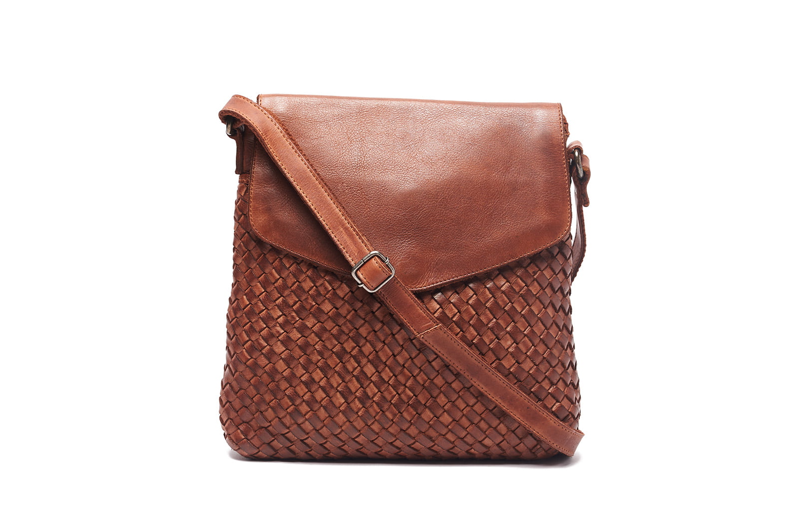 Mariana Cross Body Bag