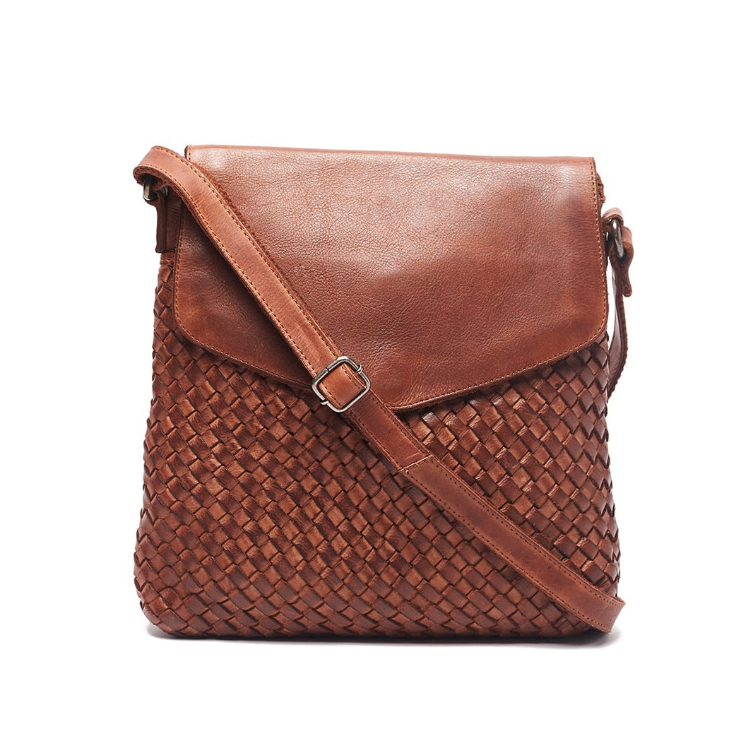 Mariana Cross Body Bag