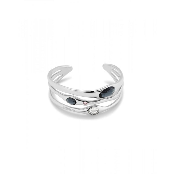 UNOde50, Sunshine Bracelet