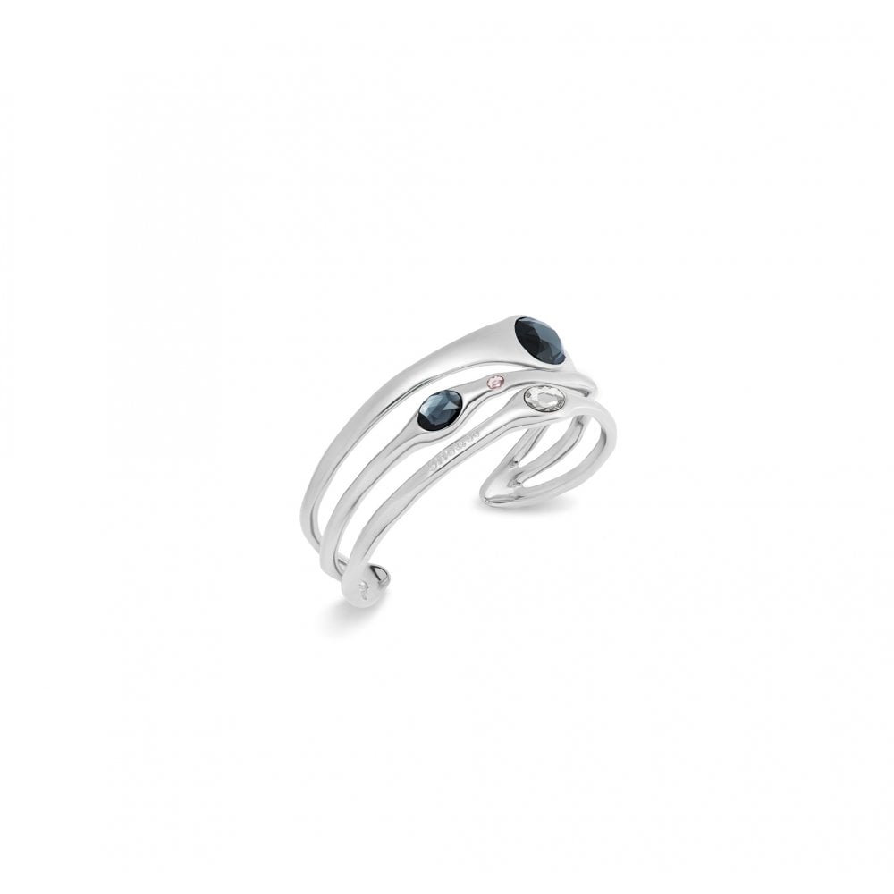 UNOde50, Sunshine Bracelet