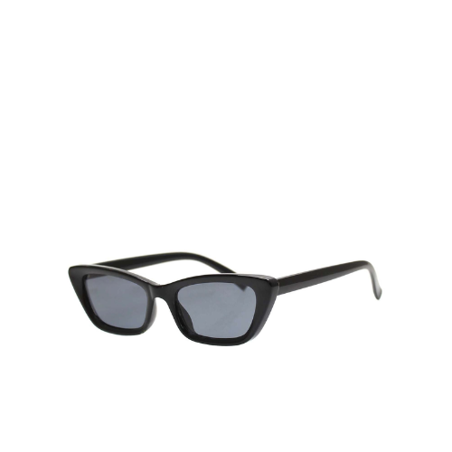 REALITY EYEWEAR | DOLCE VITA – BLACK (ECO STYLE)