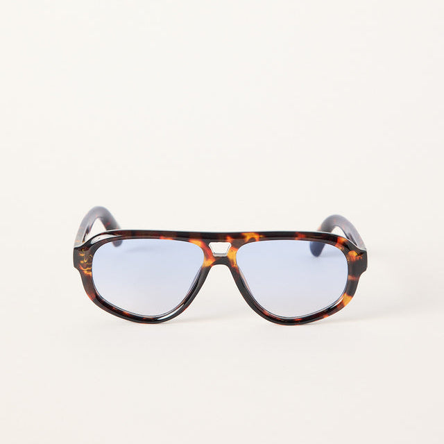 REALITY EYEWEAR SUNGLASSES | RYDER | TURTLE SKY