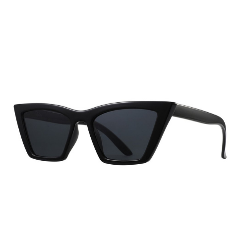 Sun Glasses REALITY EYEWEAR | LIZETTE – BLACK