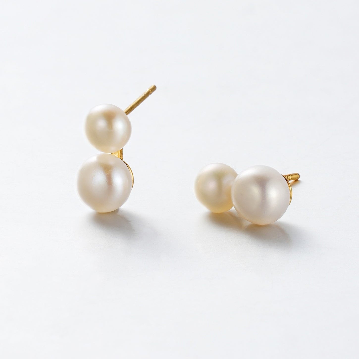 Madeline Earring