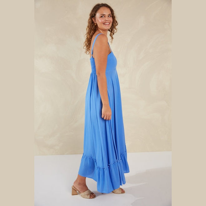 Palermo Maxi - Solare/ Haven