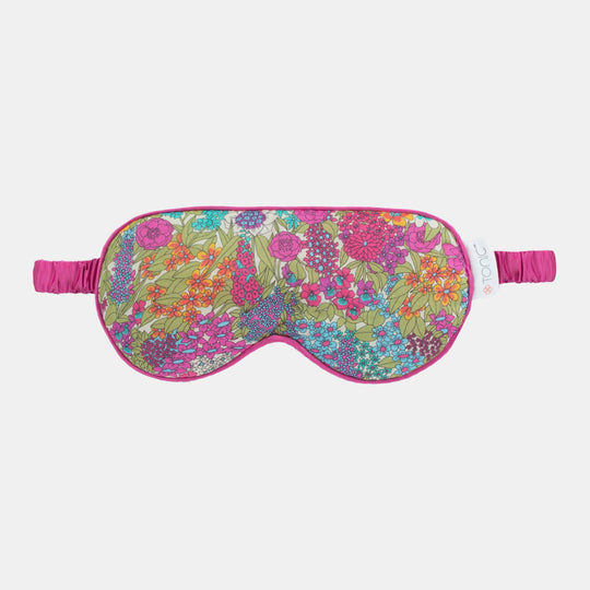 Eye Mask - Liberty ciara