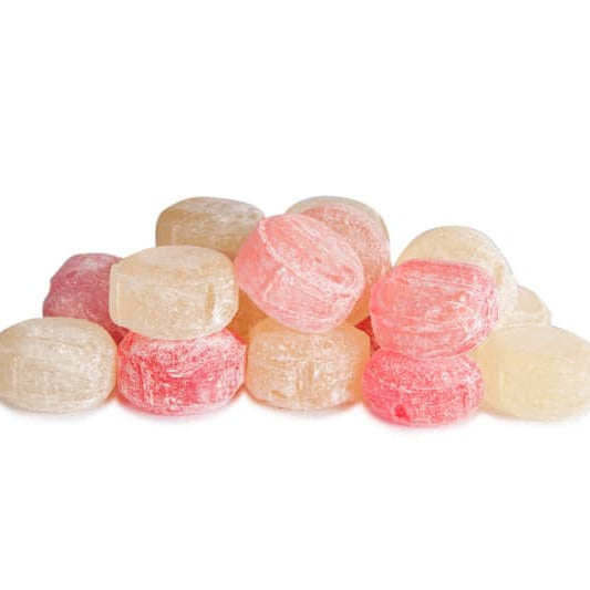 Acid Drops - 150g