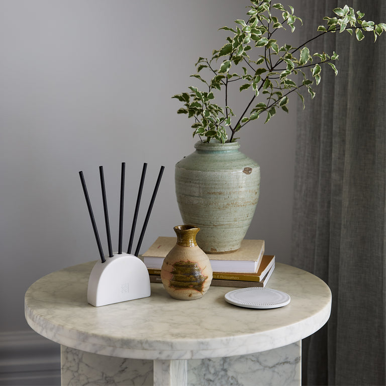 CIRCA Oceanique Scent Stems Refill