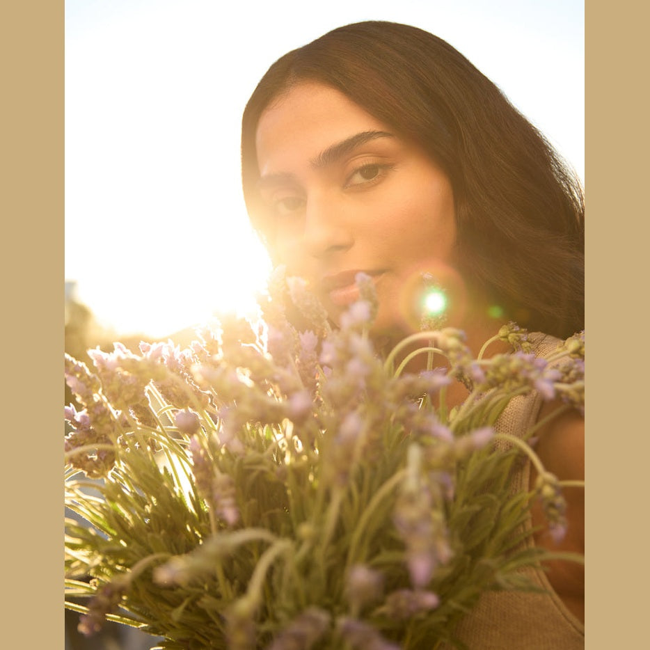 CIRCA Lavender & Geranium Fragrance Diffuser - 250ml