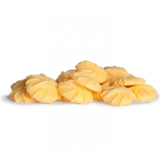 Melba's Caramel Buds - 150g