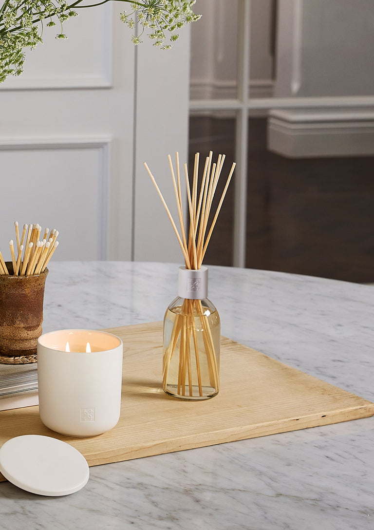 CIRCA Pear & Lime Fragrance Diffuser - 250ml