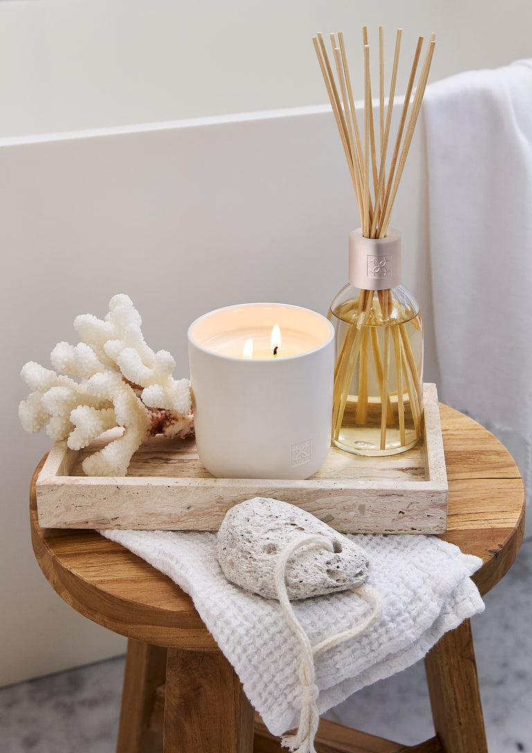 CIRCA Oceanique Soy Candle - 300g