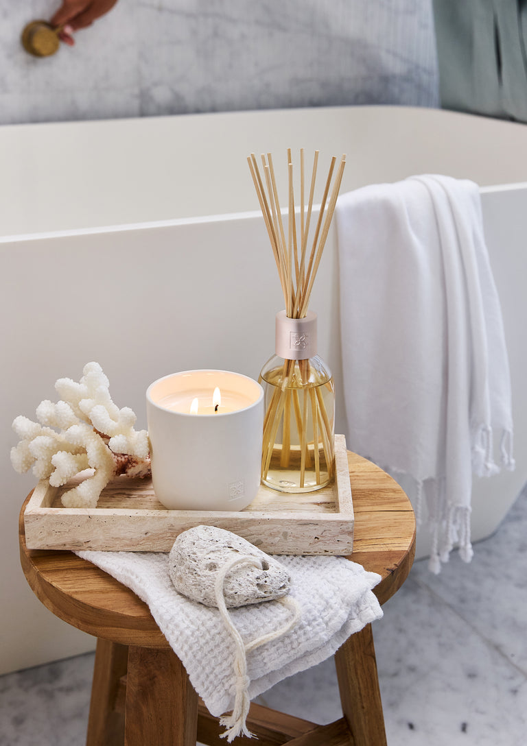 CIRCA Mango & Papaya Fragrance Diffuser - 250ml