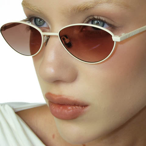 REALITY EYEWEAR SUNGLASSES | FASTER THAN LIGHT | LIGHT BONE