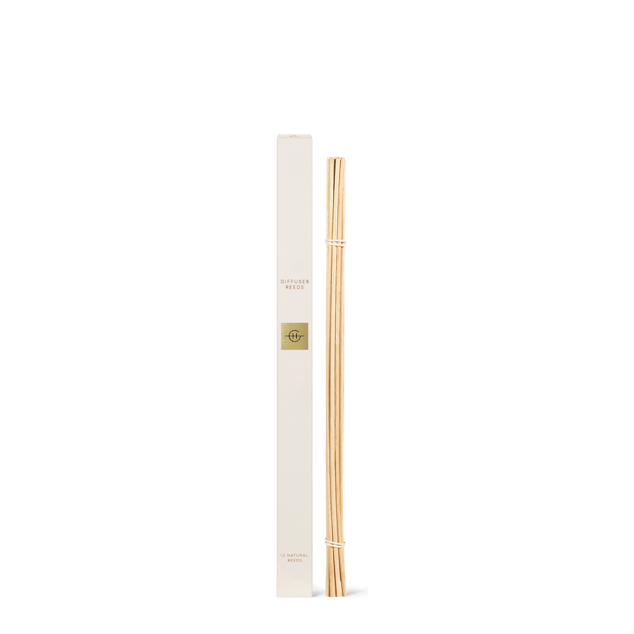FRAGRANCE DIFFUSER REED REFILLS