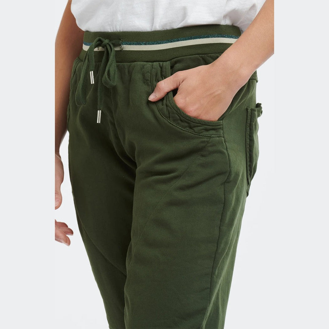 Italian Star New Ralph Jogger