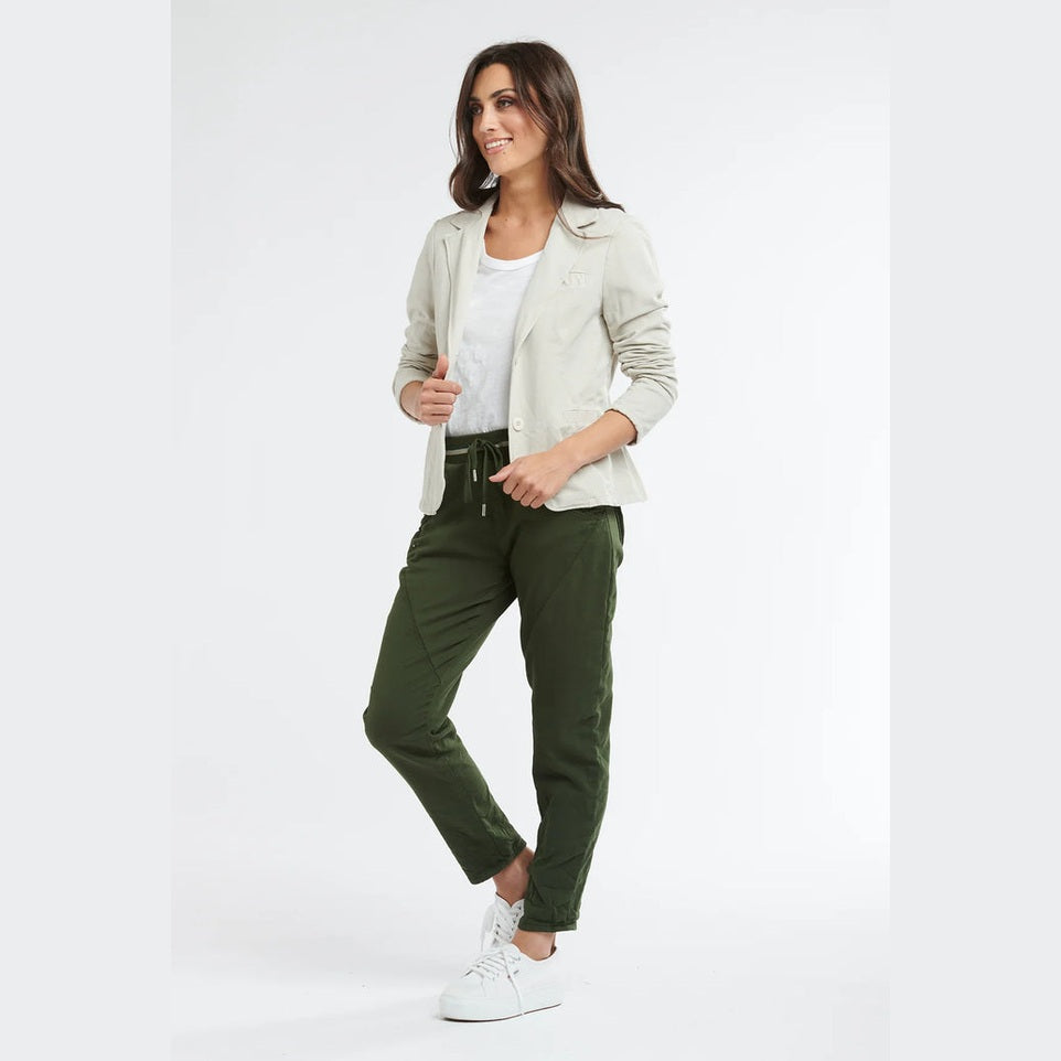 Italian Star New Ralph Jogger