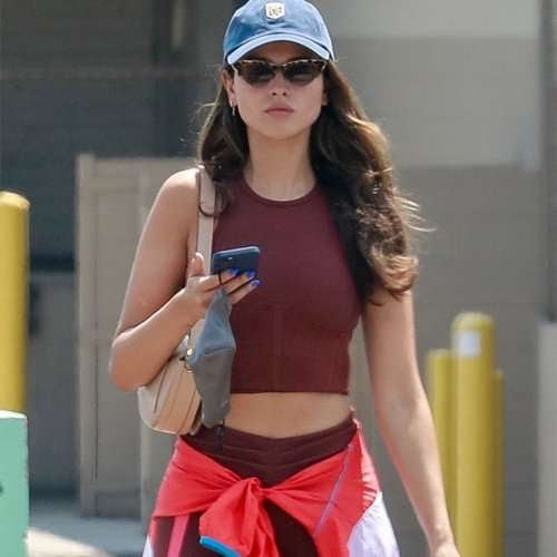 sun Glasses REALITY EYEWEAR | LOREN | TORTOISE