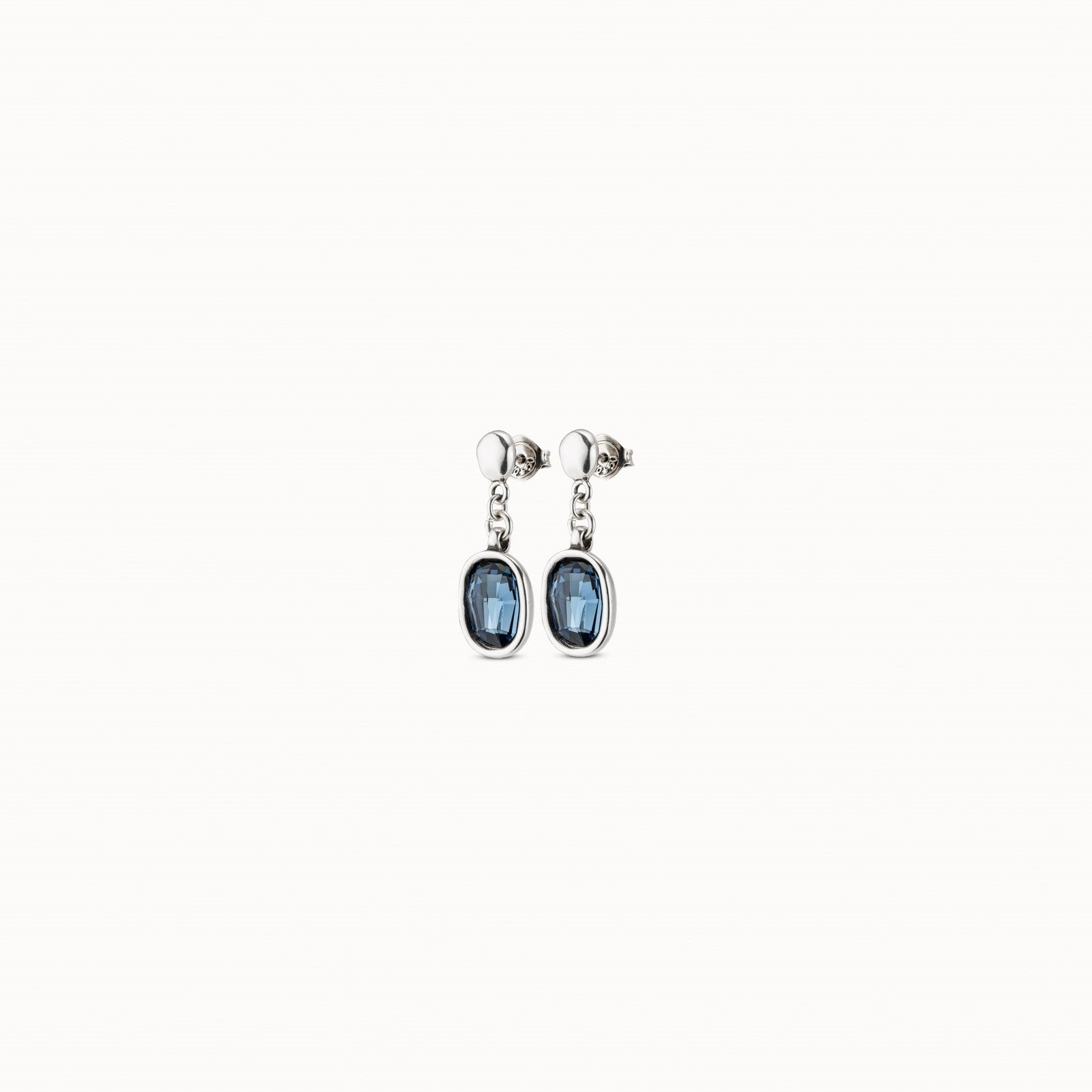 UNOde50, LIGHT IT UP EARRINGS