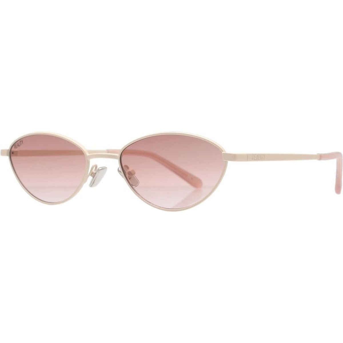 REALITY EYEWEAR SUNGLASSES | FASTER THAN LIGHT | LIGHT BONE