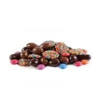 Melba's TV Mix - 150g