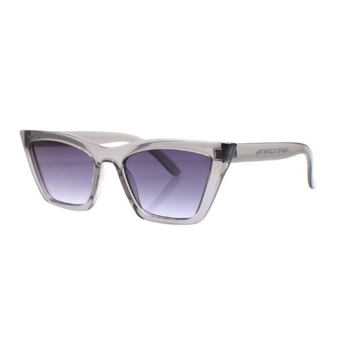 Sun Glasses REALITY EYEWEAR | VAN SAINT DUSK GREY