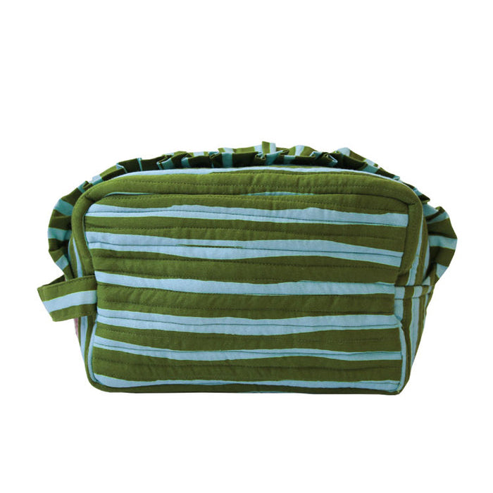 Strokes Dopp Kit