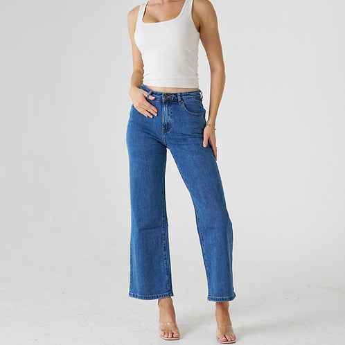 Hanny Jean