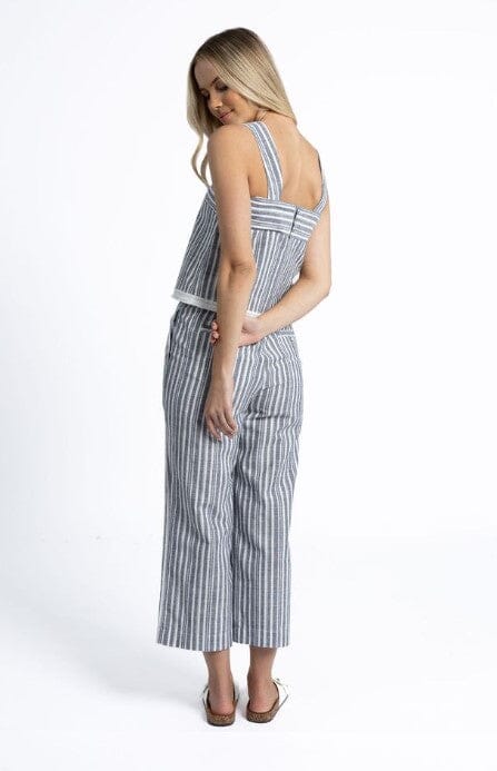 Capri Top - Humidity Lifestyle